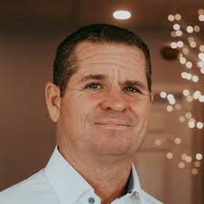 Chiropractor Fishers IN