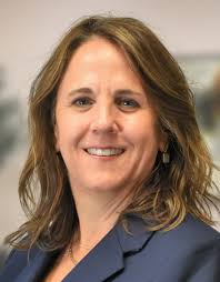 LaPorte Names New Chief Operating Officer