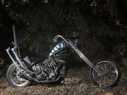Pin By Roy Roger On Motos Custom Choppers Custom Harleys Custom Motorcycles Bobber