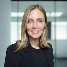 Quiet Growth: Progress Without Visible Wins