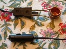 The last time was december 2012. Homemade Oxalic Acid Vaporizer Homemadetools Net