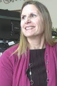 Laura Glatt's Instagram, Twitter & Facebook