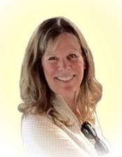 Obituaries in Worcester, MA