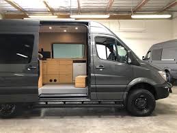 Obelix Mercedes Sprinter 4x4 Mercedes Sprinter 4x4 Sprinter Mercedes Sprinter Camper