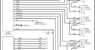 Thank you my email protected. Pioneer Avh 291bt Wiring Diagram Wiring Diagram