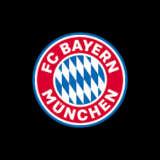 Legends legends team the fc bayern legends team was founded in the summer of 2006 with the aim of bringing former players. Sony Playstation 4 Ps4 Slim Folie Aufkleber Fc Bayern Munchen Logo Auf Schwarz Ebay