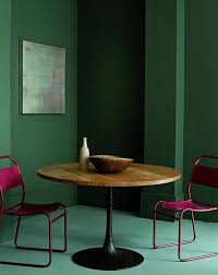 Wonen Wordt Een En Al Sfeer Flinders Magazine Hedendaags Meubilair Thuisdecoratie Decoraties