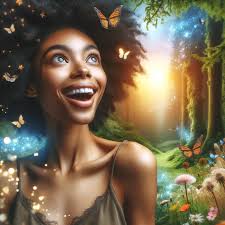 Archangel Michael Invokes the Violet Flame