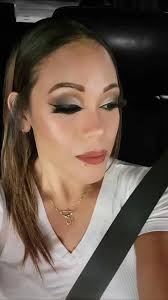 Yo no soy, ni seré competencia con ninguna mujer, porque solo yo sé lo...