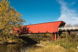 Check spelling or type a new query. Personal Guided Tour Of The Covered Bridges Of Madison County 2021 Iowa