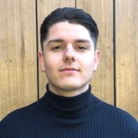 20+ "Luke Brink" profiles