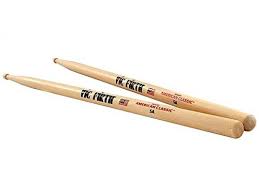 10 Best Drum Sticks In 2019 Buying Guide Music Critic