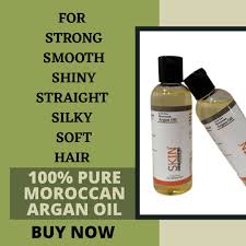 Moroccanoil dry shampoo dark tones 205ml online only. Dr Manoj Das Https Www Drmanojdas Com Product Skin Affairs Argan Moroccan Oil 100 Pure 100 Ml Facebook