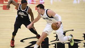 Jul 15, 2021 · die nba playoffs 2021 starten in diesem jahr am 22. Nba Playoffs 2021 Teams Termine Ubertragungen Alle Informationen Dazn News Deutschland