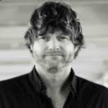 Ron Sweeney Email & Phone Number