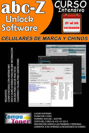 Quieres Aprender A Liberar Celulares Computoner Huetamo Facebook