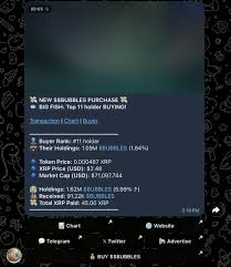 Image result for tbn:ANd9GcSC3xvHwHBEMKaMlpCx6mLaZZnS0nwfAPW2PiNqW94rlYcBNk4OC_ahj09A