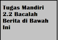 Berikan alasannya dan bandingkan jawaban kalian dengan teman kalian. Tugas Mandiri 2 1 Pkn Kelas 12 Halaman 37 Operator Sekolah