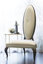 Haute Montana Christopher Guy New Classic Furniture Furniture Furniture Chair