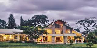 The richest architects highlighted above are from different parts of the world. Here Are Some Of The Most Expensive Houses In Kenya