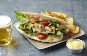 Le Kebab Pour Apprecier Les Saveurs Ottomanes Et Orientales Cuisine Achat La Viande Fr
