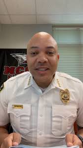 Boswell King's Instagram, Twitter & Facebook