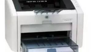 How to install hp laserjet 1022 printer driver on windows 10 without downloading any software Hp Laserjet 1022 Driver For Mac Fasrtool