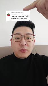 Understanding TikTok's Impact