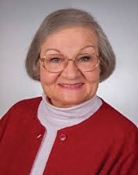 Phyllis Mcmullen's Instagram, Twitter & Facebook