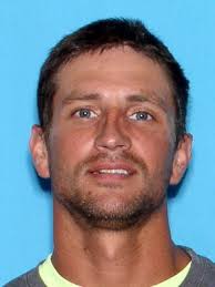 SEX OFFENDERS living in the 32433 DeFuniak Springs ZIP code area