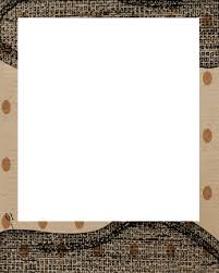 Sweetly Scrapped 135 Free Polaroid Frames Polaroid Frame Math Wallpaper Frame
