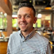 The Engineering Impact Award for the second quarter of 2025 is presented to  four Engineers