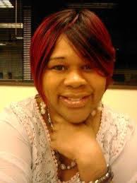 BELLA ROSENBERG Obituary (2011)