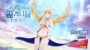 @index_if_PRs video Tweet