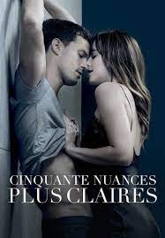 Meilleur site pour regarder les derniers films en streaming vf hd, gratuit, complet et. Cinquante Nuances Plus Claires Vf Films Sur Google Play