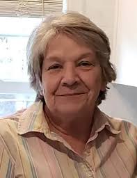 Obituary information for Diane Sale Willis