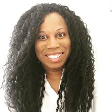 Lessons In Love (1 book series) Kindle Edition