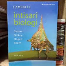 Buku biologi kelas 10 kurikulum 2013 erlangga pdf, download buku paket biologi kelas 11 kurikulum 2013 erlangga, download buku biologi kelas 10 kurikulum …. Jual Produk Buku Intisari Biologi Campbell Termurah Dan Terlengkap Agustus 2021 Bukalapak