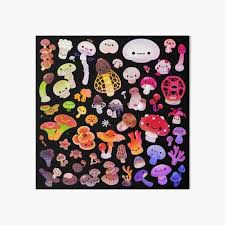 Image result for 5832554891 man