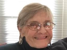 Donna Campbell Obituary