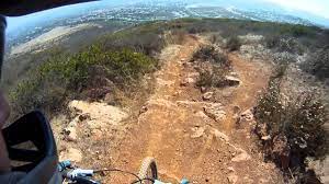 Register today and get access to the best public auto auction in your area. La Costa Mountain Biking Nascar Youtube