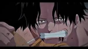 One piece ⊱ vine ⊰ ace portgas d x sabo x luffy monkey d