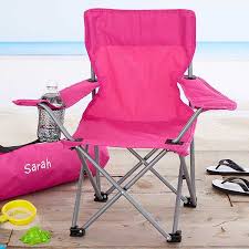 We did not find results for: Kids Personalized Folding Chairs Pink