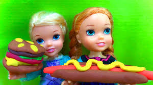 Cheap elsia and anya elsia and anya Online New School year Elsa Anna  toddlers are not