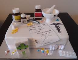 Pharmacy Cupcakes Images Pharmacist Birthday Cake London Pharmacy Cake Medical Cake Pharmacist