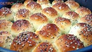 Mamlakat Nisa2 Khaliyat Nahel Aw Chahdia Marocaine Yemeni Food Food Coffee Recipes