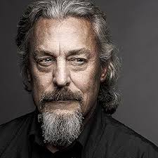 Marcus Le: Movies, TV, and Bio