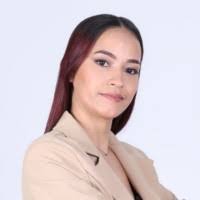 40+ "Juana Espinal" profiles