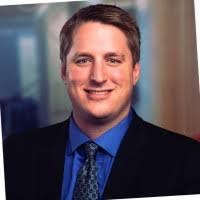 Mark Ligtenberg's Instagram, Twitter & Facebook