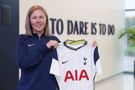 Jun 29, 2021 · 'like toni kroos': The Hoddle Of Coffee Tottenham Hotspur News And Links For Monday November 23 Cartilage Free Captain